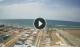 Lido di Ostia Mi. 5.8.
