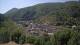 Valleraugue Mi. 5.8.