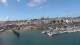 L'Ile-d'Yeu Mi. 5.8.
