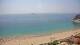 Benidorm Mi. 5.8.