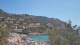 Canyamel (Mallorca) Mi. 5.8.