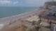 Étretat Mi. 5.8.