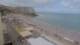 Étretat Mi. 5.8.
