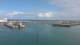 L'Ile-d'Yeu Mi. 5.8.
