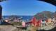 Sisimiut Mi. 5.8.