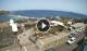 Garachico (Teneriffa) Mi. 5.8.