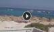 Es Pujols (Formentera) Mi. 5.8.