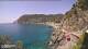 Monterosso al Mare (Cinque Terre) Mi. 5.8.