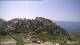 Corniglia (Cinque Terre) Mi. 5.8.