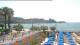 Lerici Mi. 5.8.