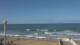 Les Sables-d'Olonne Mi. 5.8.