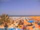 Rimini Mi. 5.8.