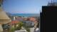 Diano Marina Mi. 5.8.