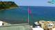 Piran Mi. 5.8.