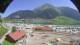 Graun im Vinschgau Mi. 5.8.