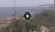 Lampedusa Mi. 5.8.