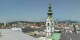 Klagenfurt Mi. 5.8.
