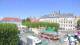 Klagenfurt Mi. 5.8.