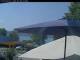 Weyregg am Attersee Mi. 5.8.