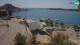 Šibenik Mi. 5.8.