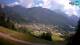 Forni di Sopra Mi. 5.8.