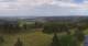Bleßberg Mi. 5.8.