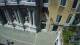 Venedig Mi. 5.8.