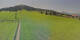 Pillersee Mi. 5.8.