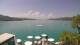 Pörtschach am Wöthersee Mi. 5.8.