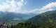 Interlaken Mi. 5.8.