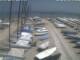 San Benedetto del Tronto Mi. 5.8.