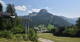 Altaussee Mi. 5.8.