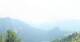 Altaussee Mi. 5.8.