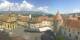 Yverdon-les-Bains Mi. 5.8.