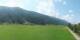 Oberwald Mi. 5.8.