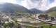 Andermatt Mi. 5.8.