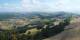 Bourrignon Mi. 5.8.