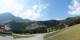 Ormont-Dessus Mi. 5.8.