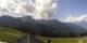 Villars-sur-Ollon Mi. 5.8.