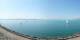 Saint-Blaise Mi. 5.8.