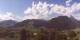 Gstaad Mi. 5.8.