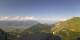 Leysin Mi. 5.8.