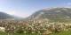 Chur Mi. 5.8.