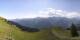 Braunwald Mi. 5.8.