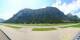 Gstaad Mi. 5.8.
