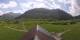 Andermatt Mi. 5.8.
