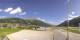 Samedan Mi. 5.8.