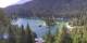 Flims Mi. 5.8.