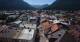 Mittenwald Mi. 5.8.