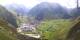 Andermatt Mi. 5.8.